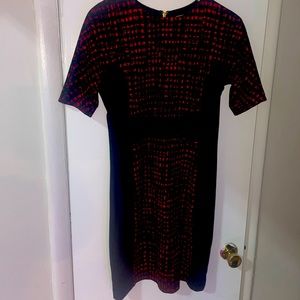 Michael Kors Dress